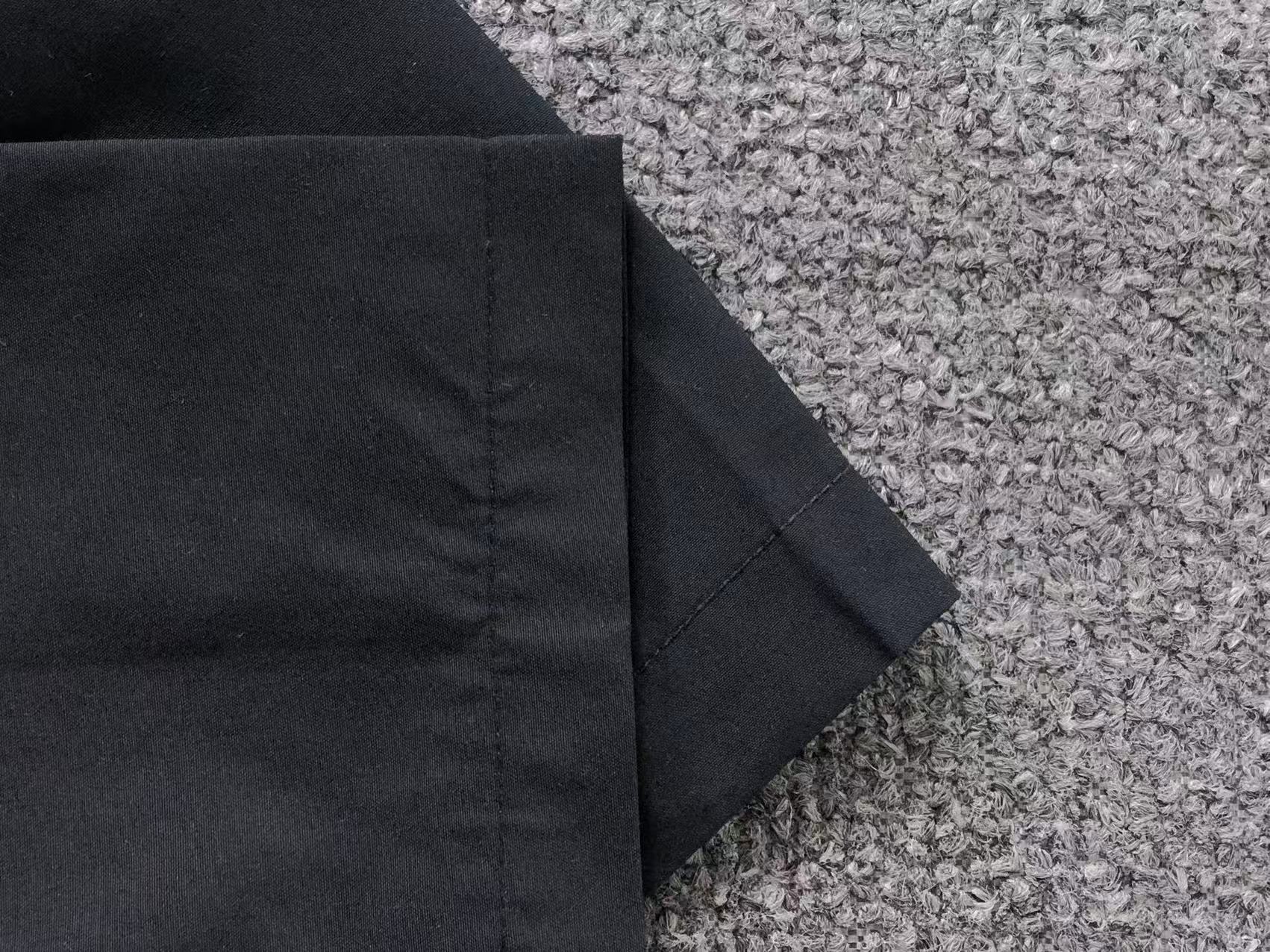 Classic Jacket