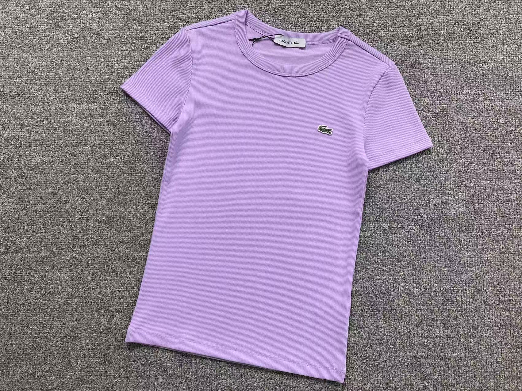 Classic Tshirt Female