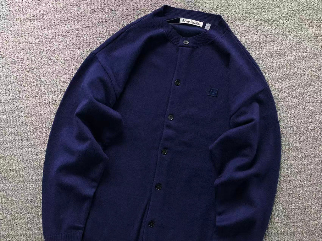 AcneStdios Sweater