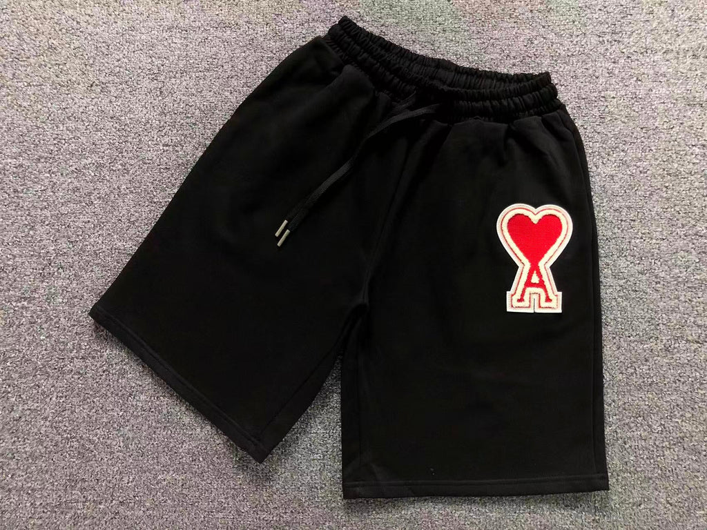 Am1 Shorts