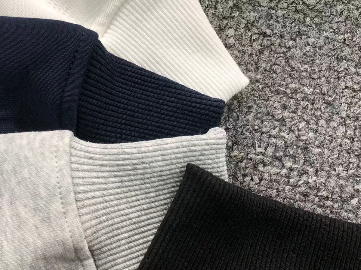 Ralph Lauren Hoodie