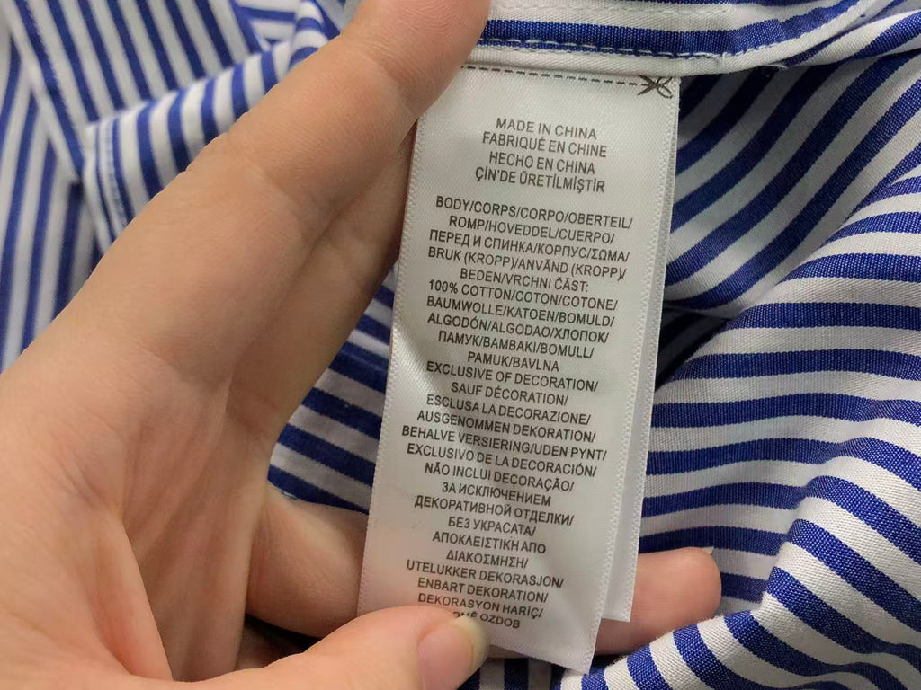 Ralph Lauren Shirt
