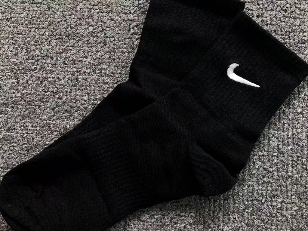 N1K Socks