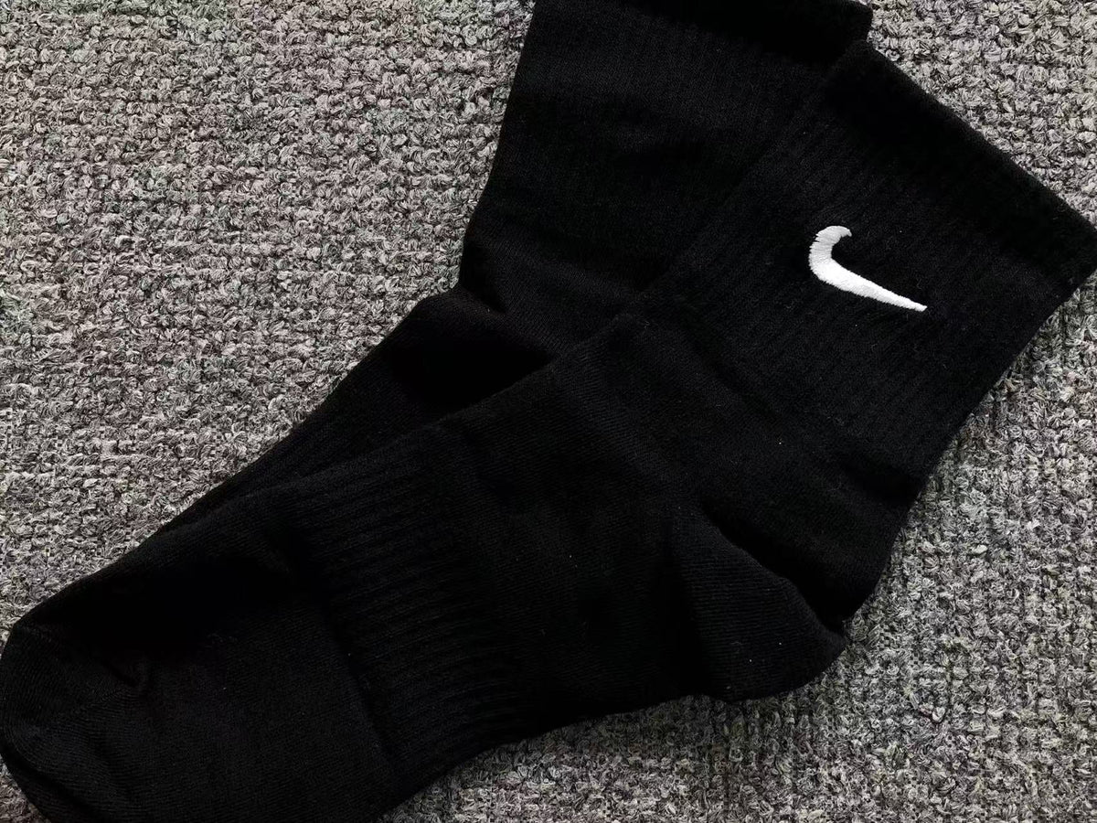 N1K Socks