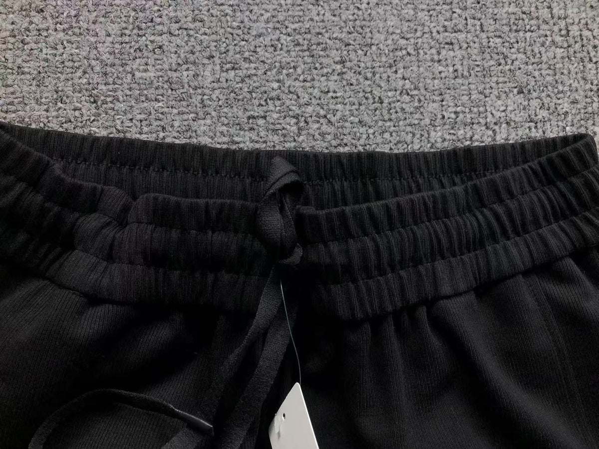 A1O Pants Female