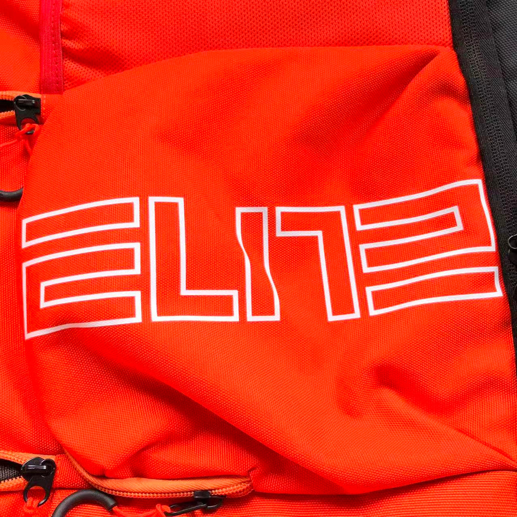 N1K Bag