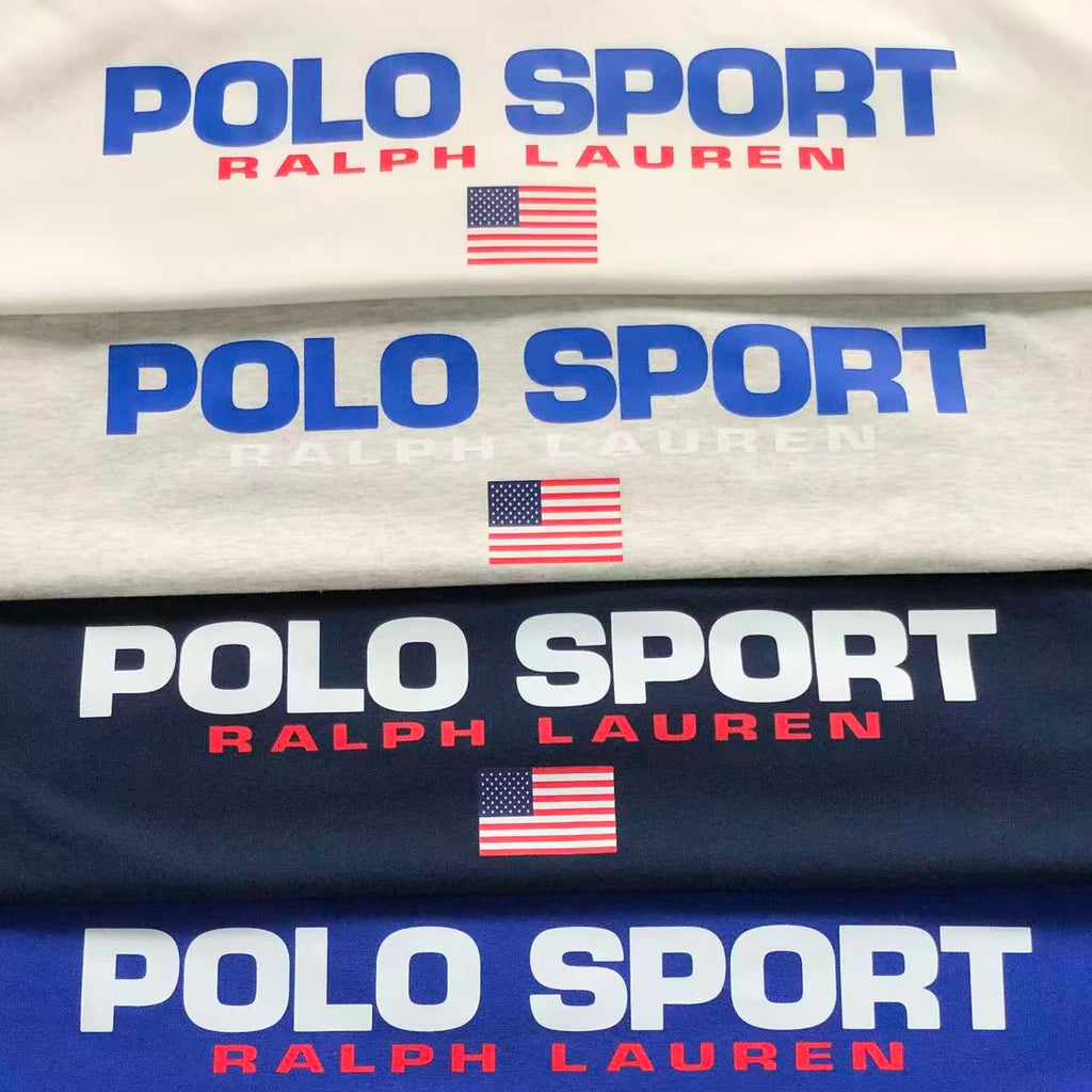 Ralph Lauren Tshirt