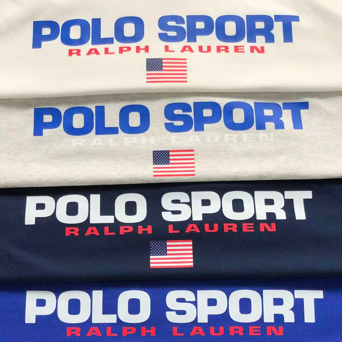 Ralph Lauren Tshirt