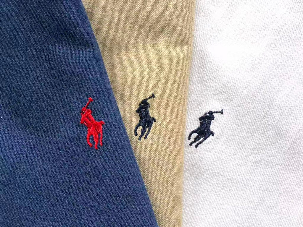 Ralph Lauren Shirt