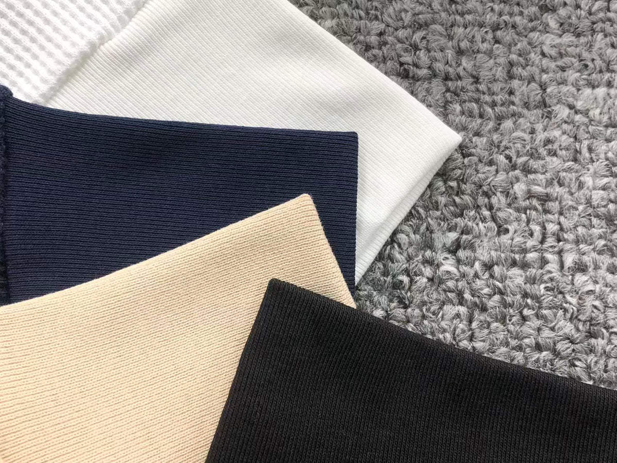 Ralph Lauren Longsleeve
