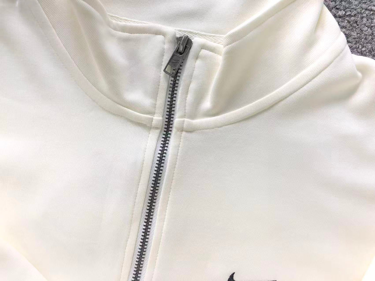 N1K Hoodie