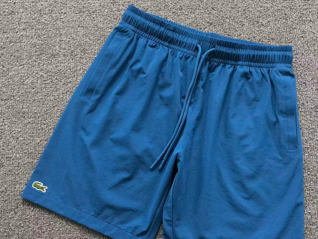 Classic Shorts