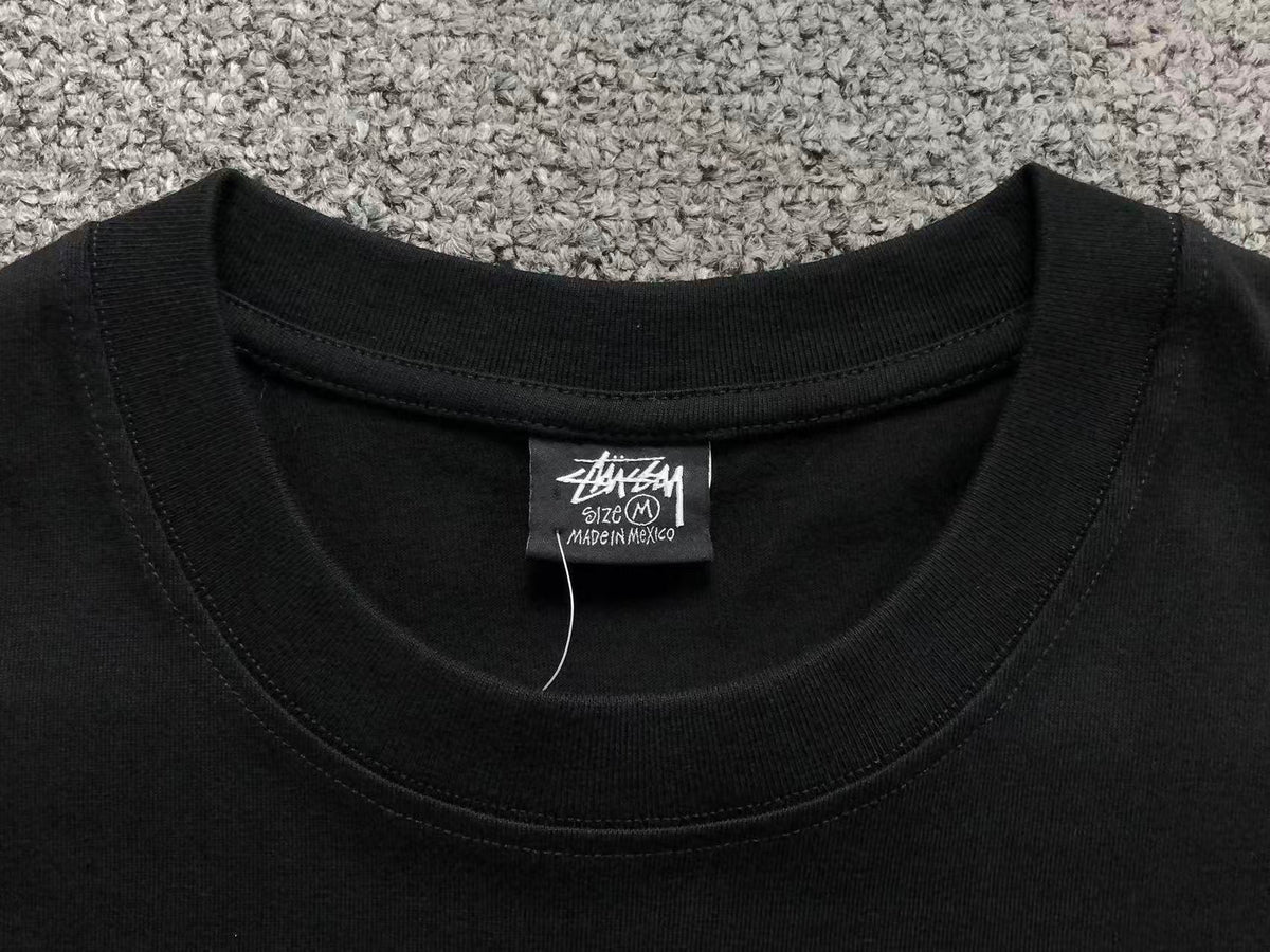 N1K Tshirt