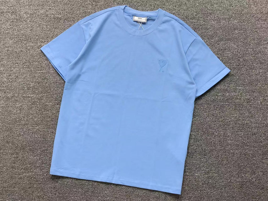 Am1 Tshirt