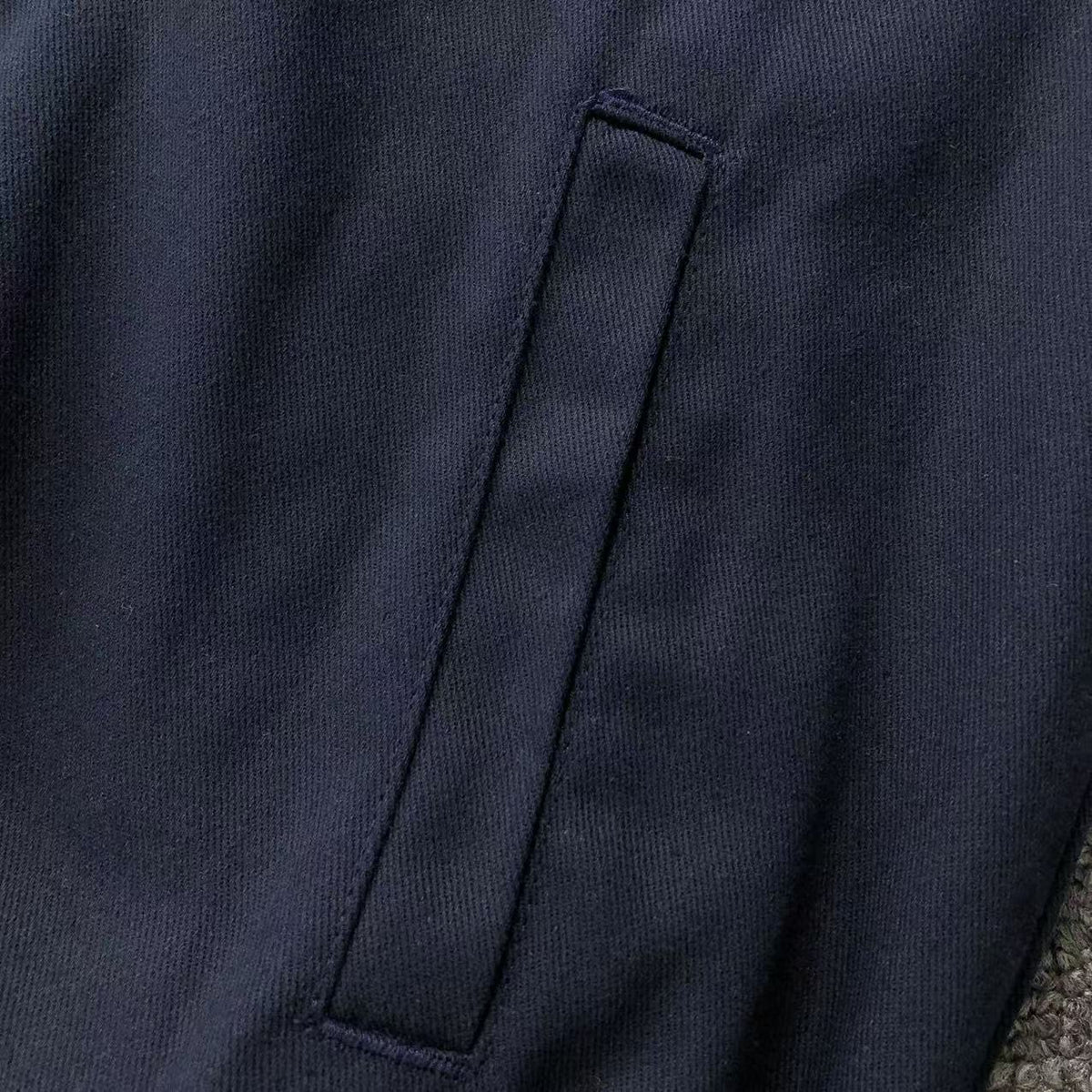 Ralph Lauren Jacket
