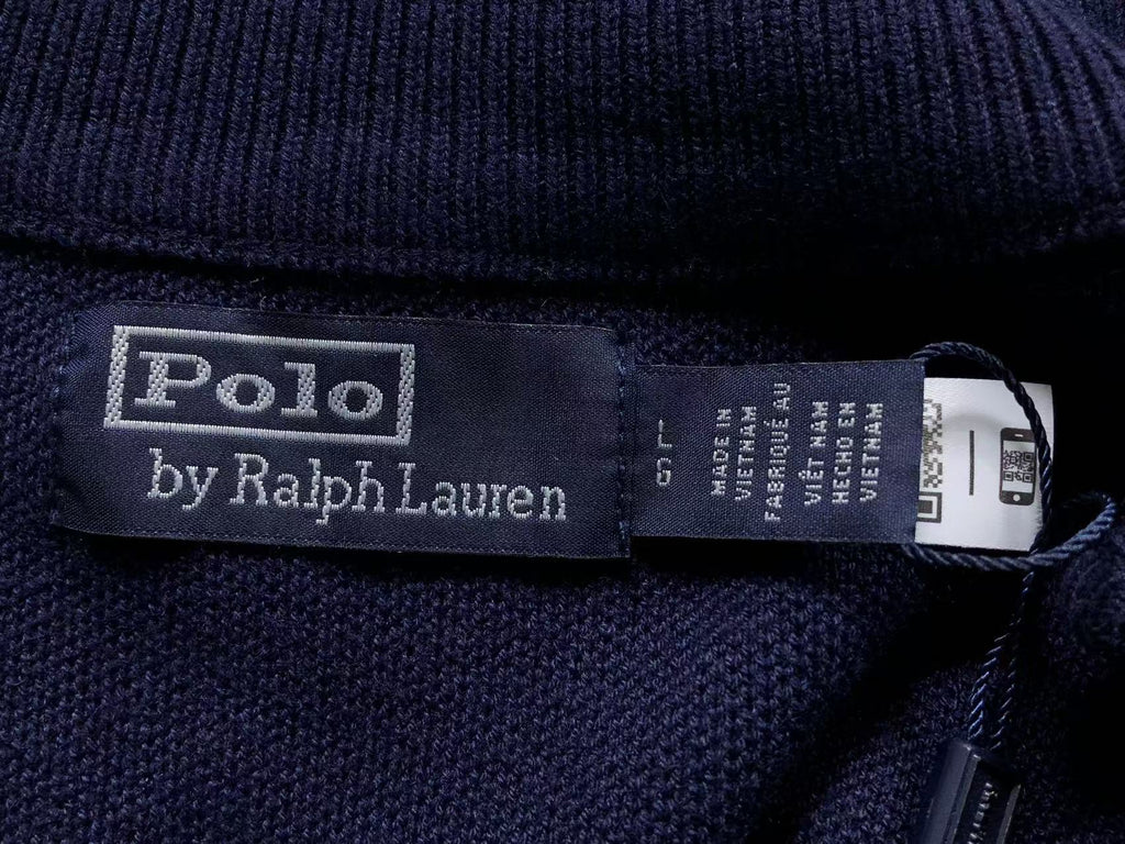 Ralph Lauren Sweater