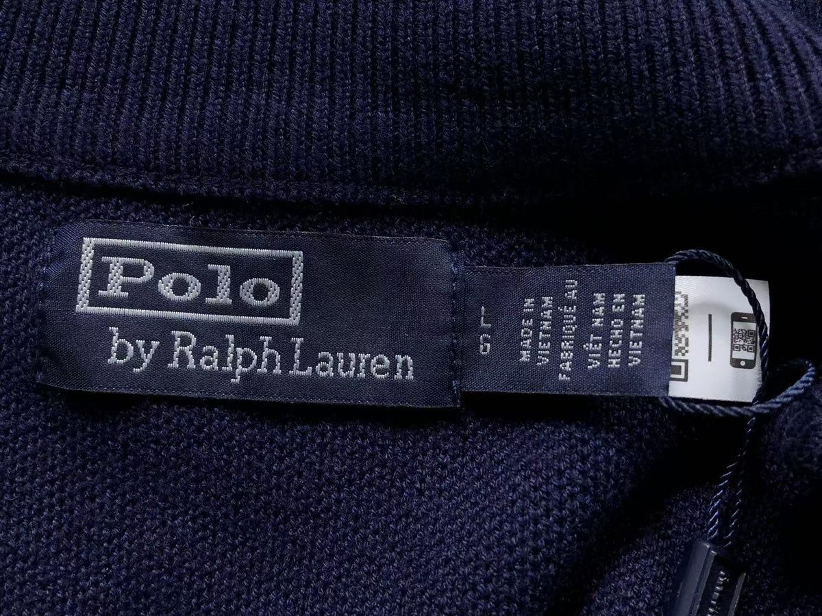 Ralph Lauren Sweater