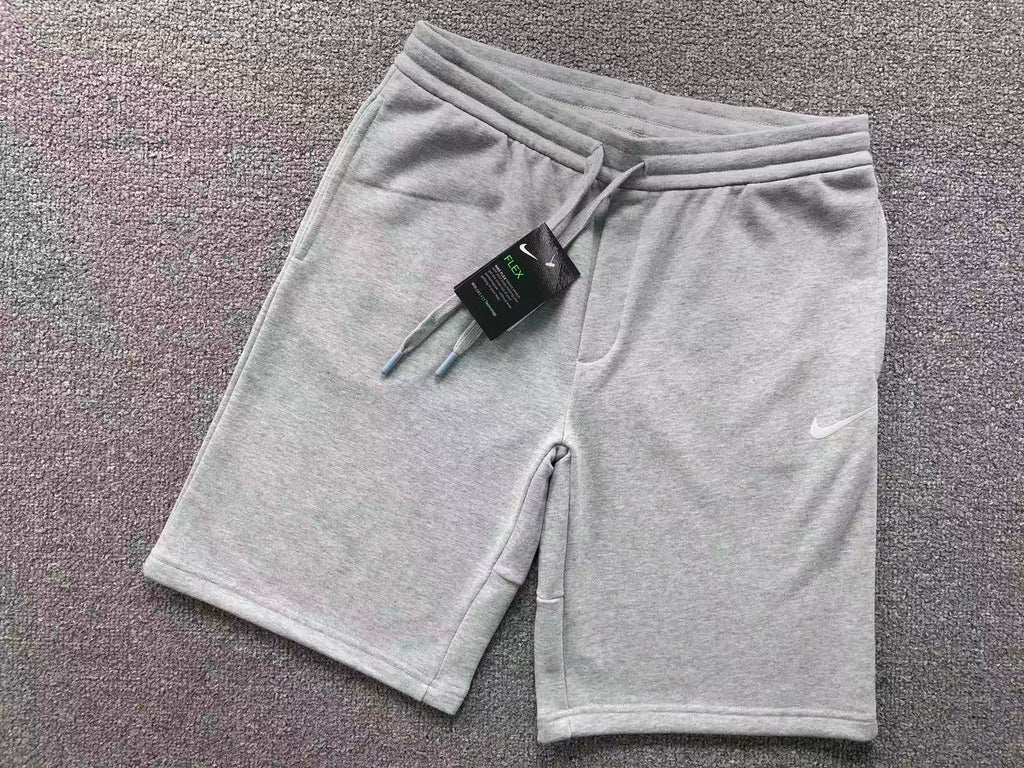 N1K Shorts