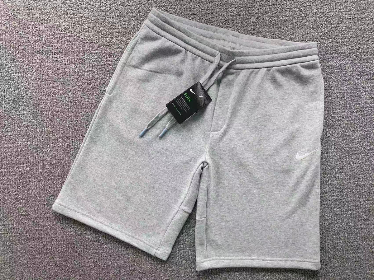 N1K Shorts