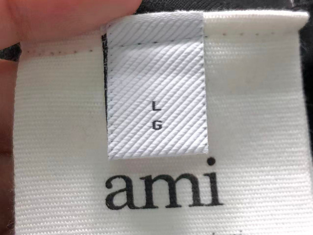 Am1 Hoodie
