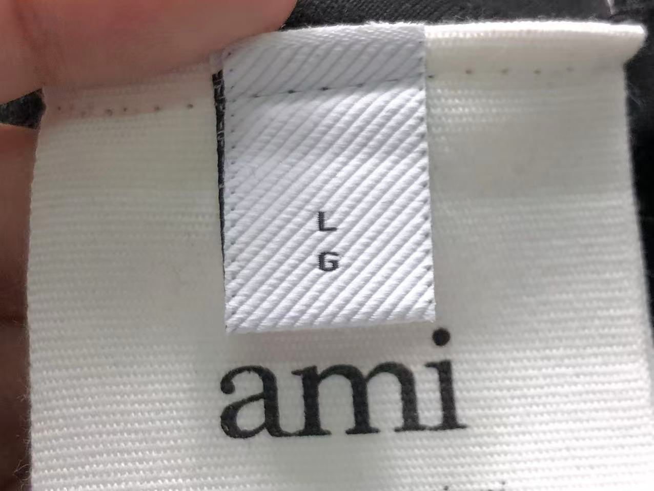 Am1 Hoodie
