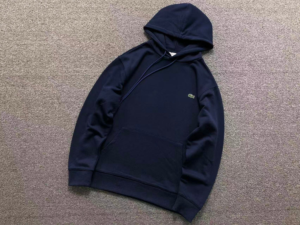 Classic Hoodie Pants