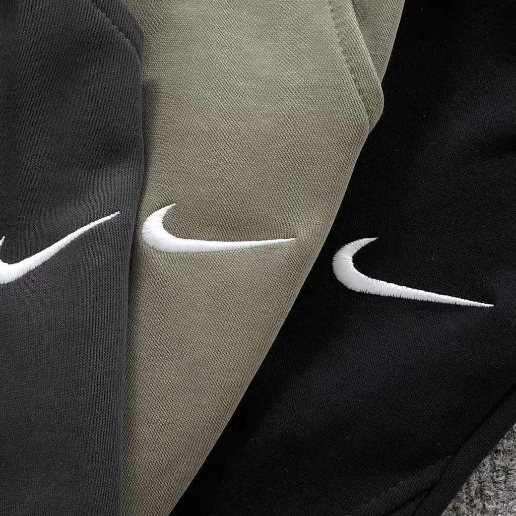 N1K Pants
