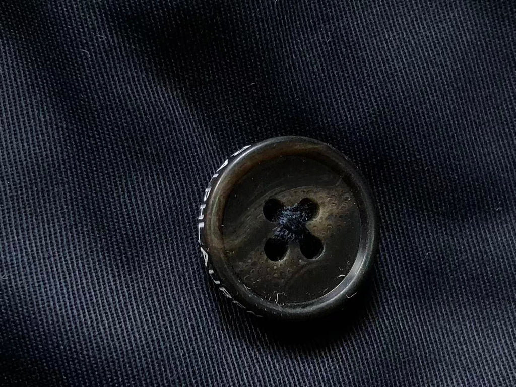 Ralph Lauren Jacket