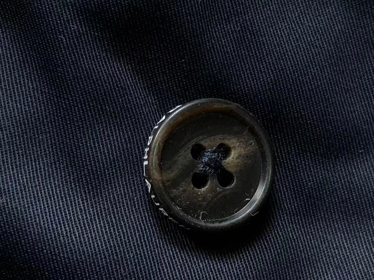 Ralph Lauren Jacket
