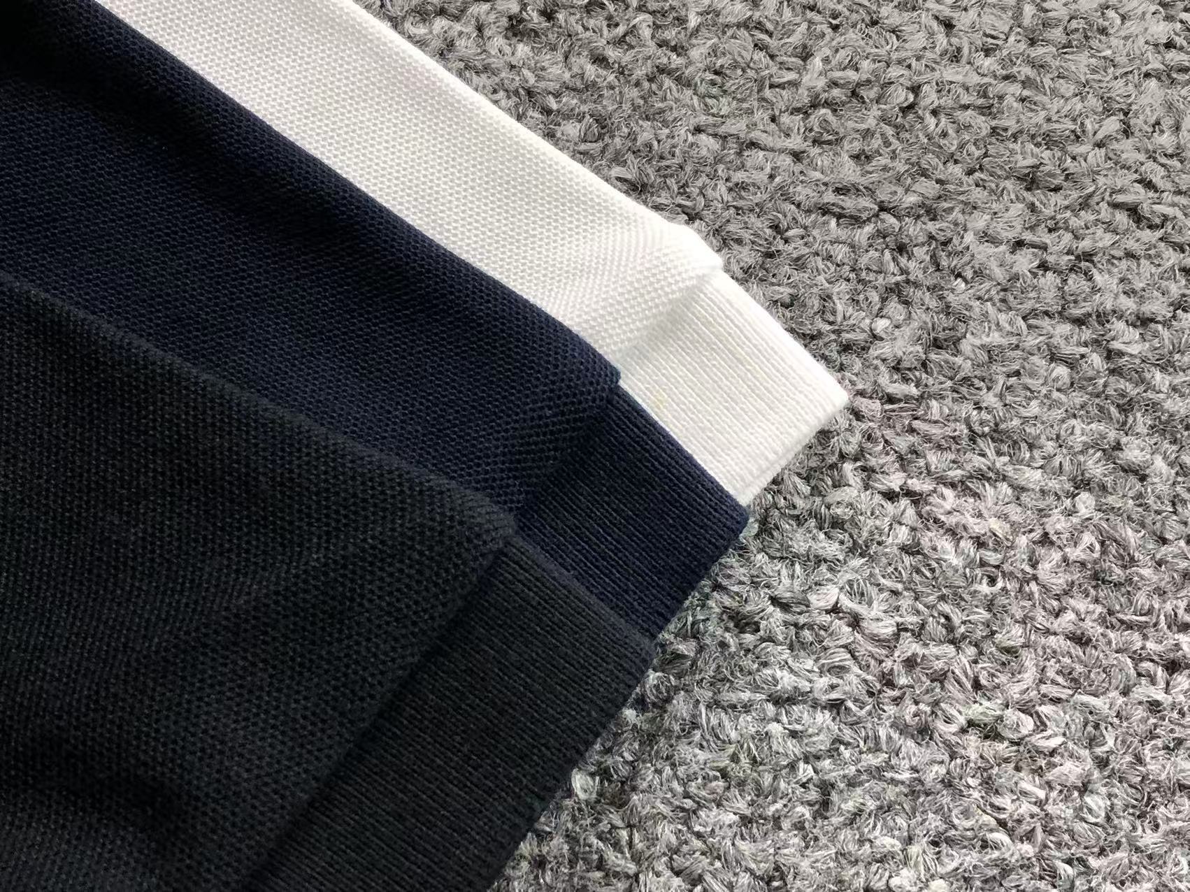 Am1 Polo