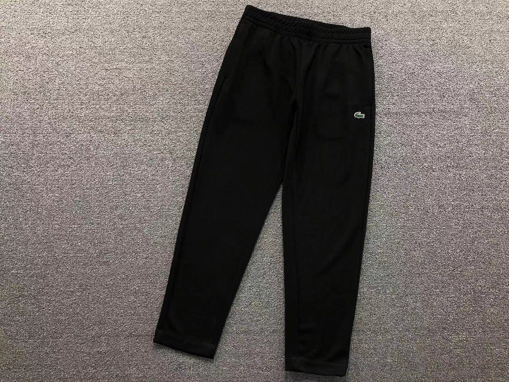 Classic Pants