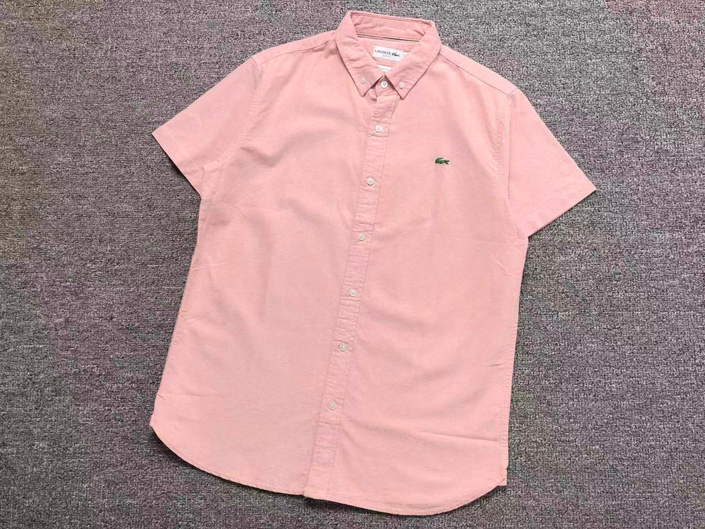 Classic Shirt