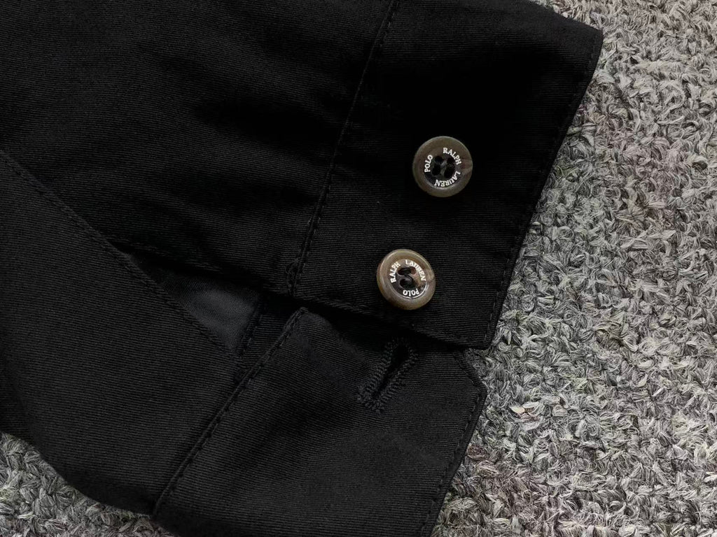 Ralph Lauren Jacket