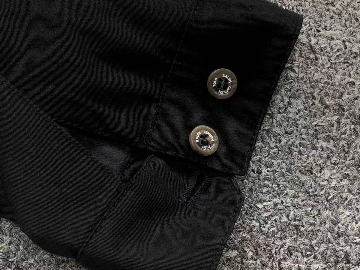 Ralph Lauren Jacket
