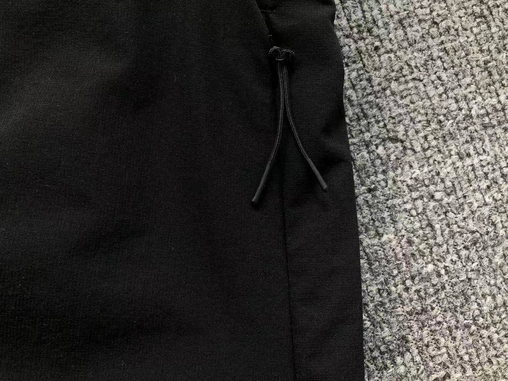 N1K Pants