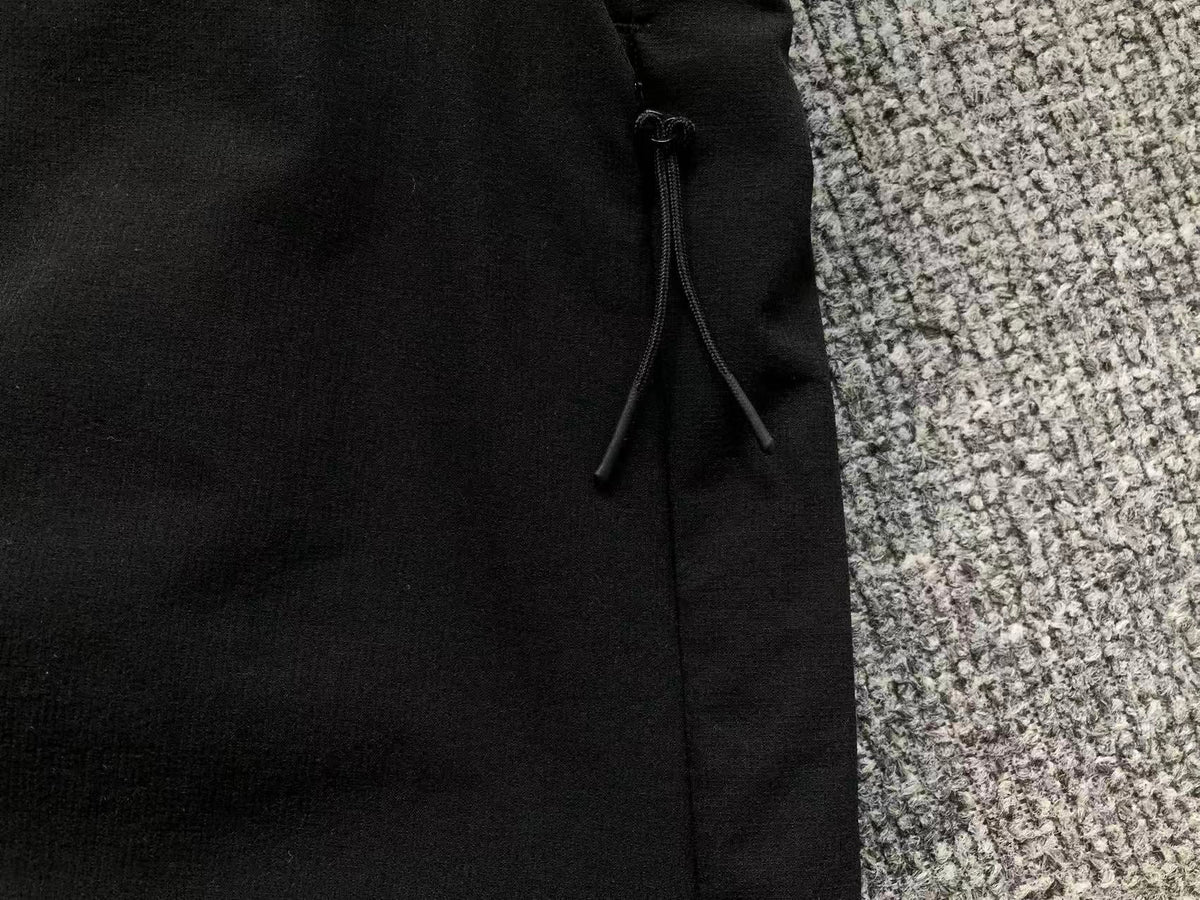 N1K Pants