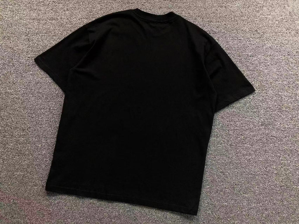 AcneStdios Tshirt