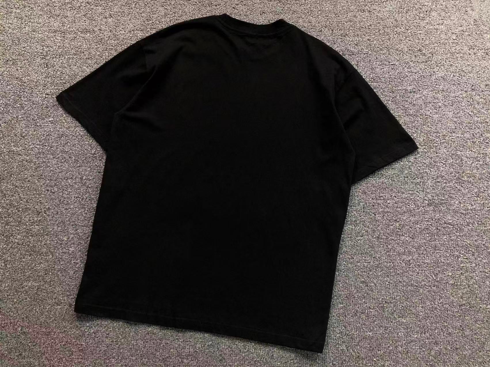 AcneStdios Tshirt