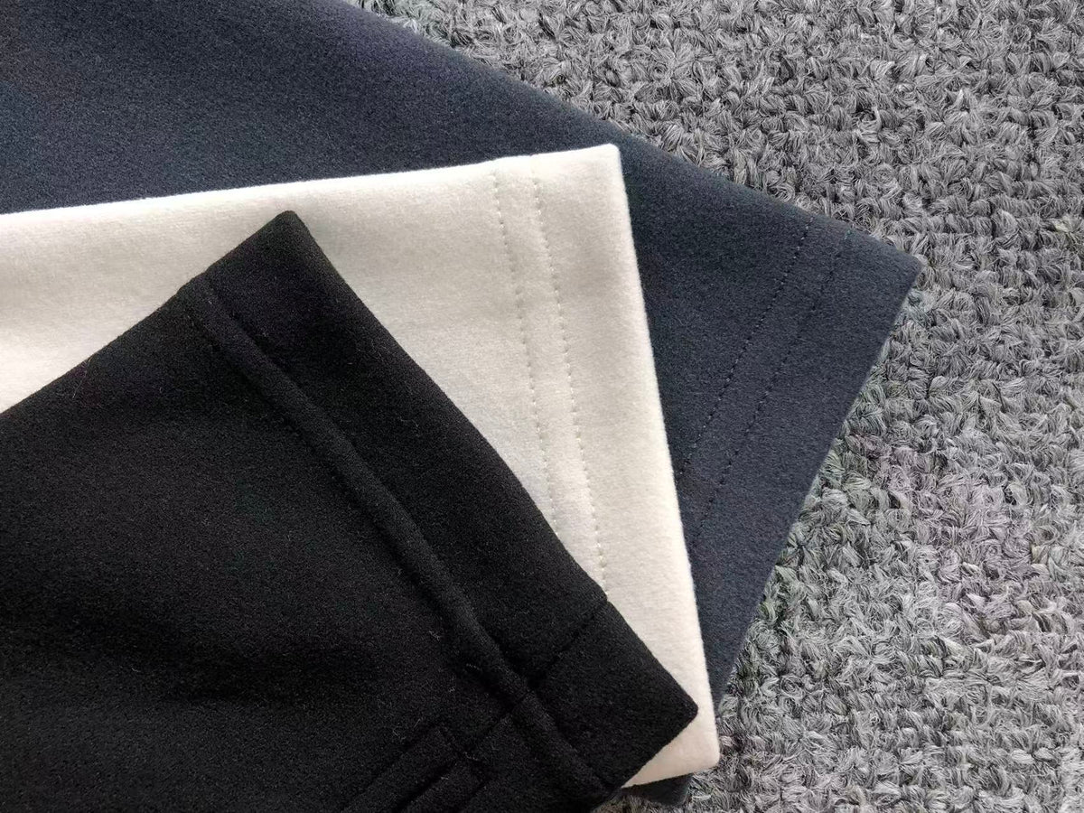 A1O Tracksuit Female