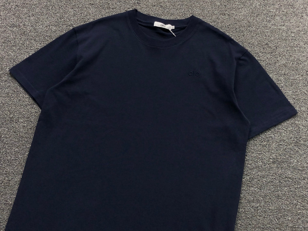A1O Tshirt