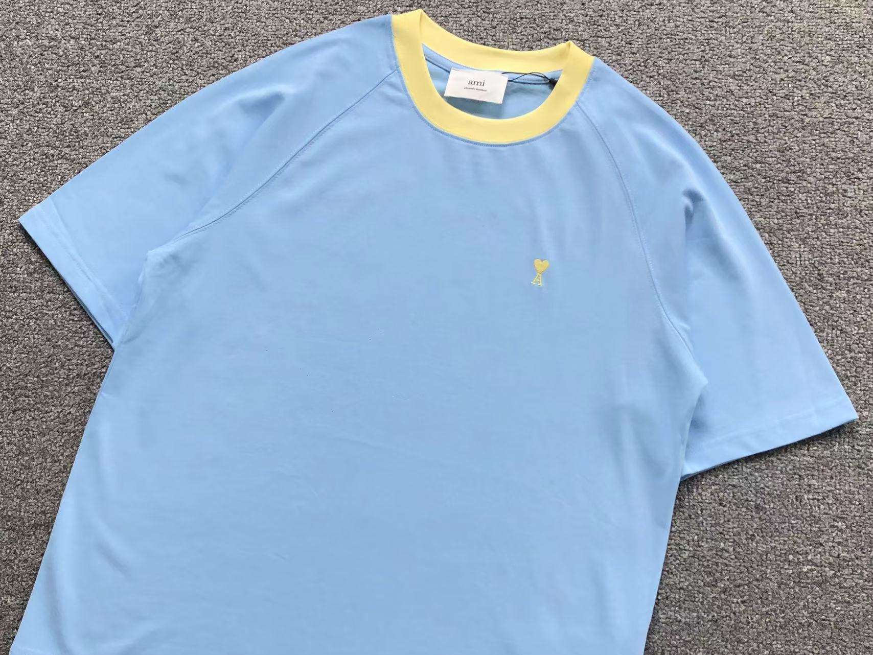 Am1 Tshirt
