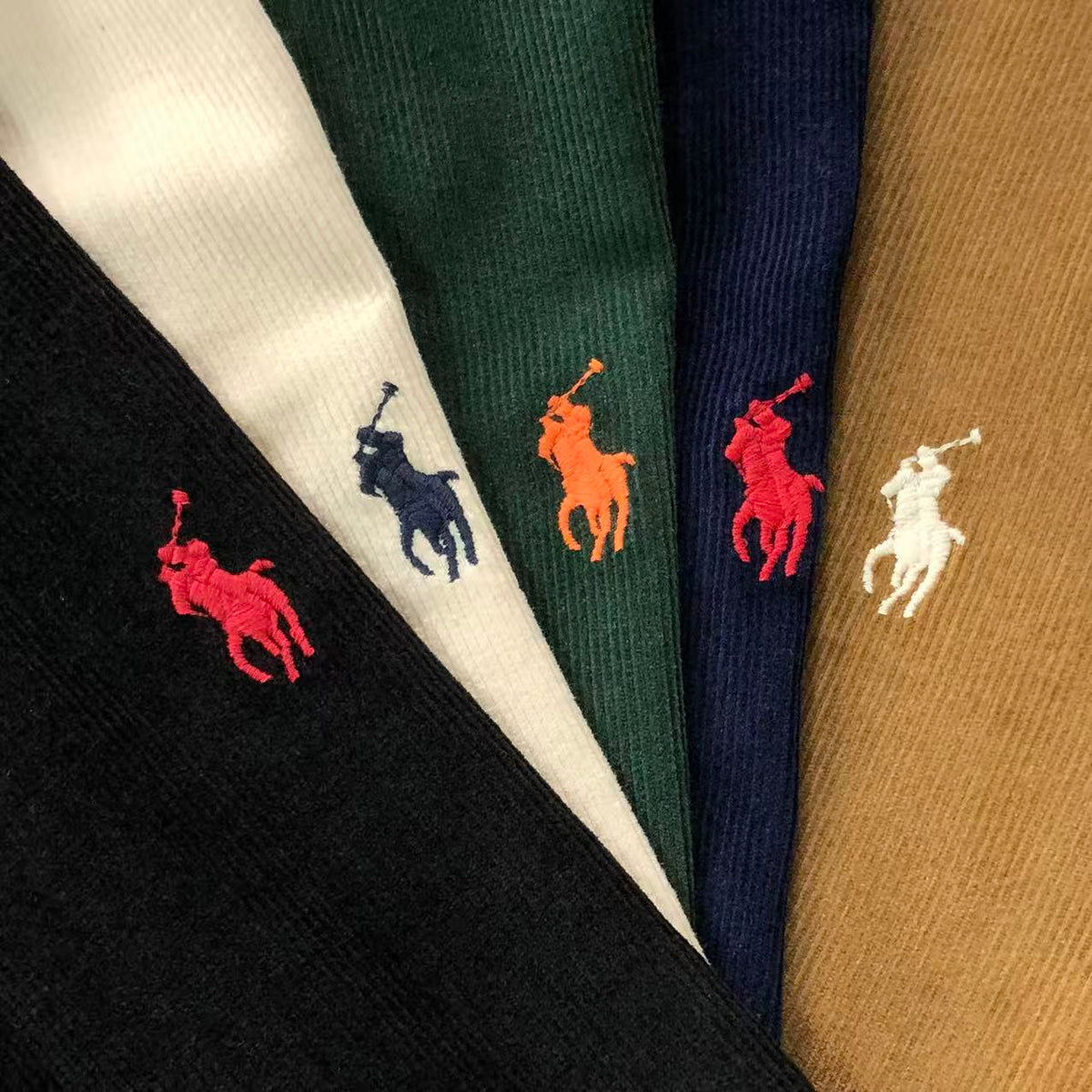 Ralph Lauren Shirt