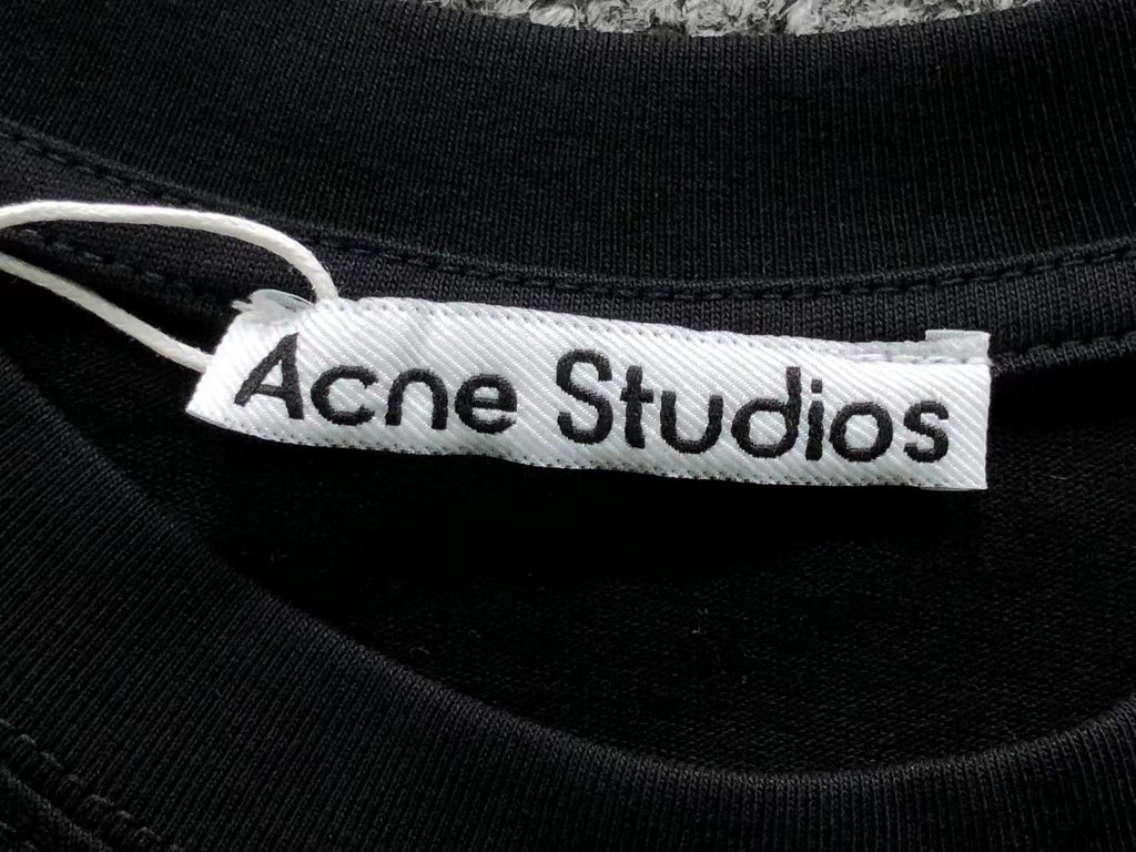 AcneStdios Tshirt