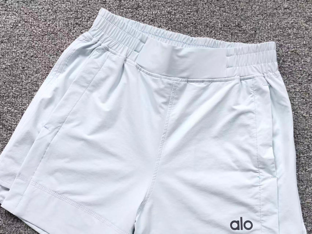 A1O Shorts Female