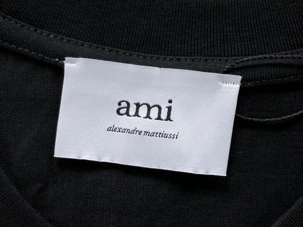 Am1 Tshirt