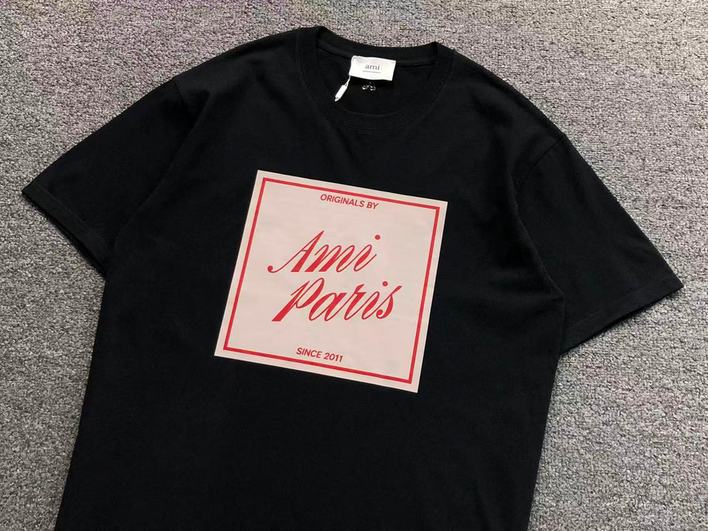 Am1 Tshirt
