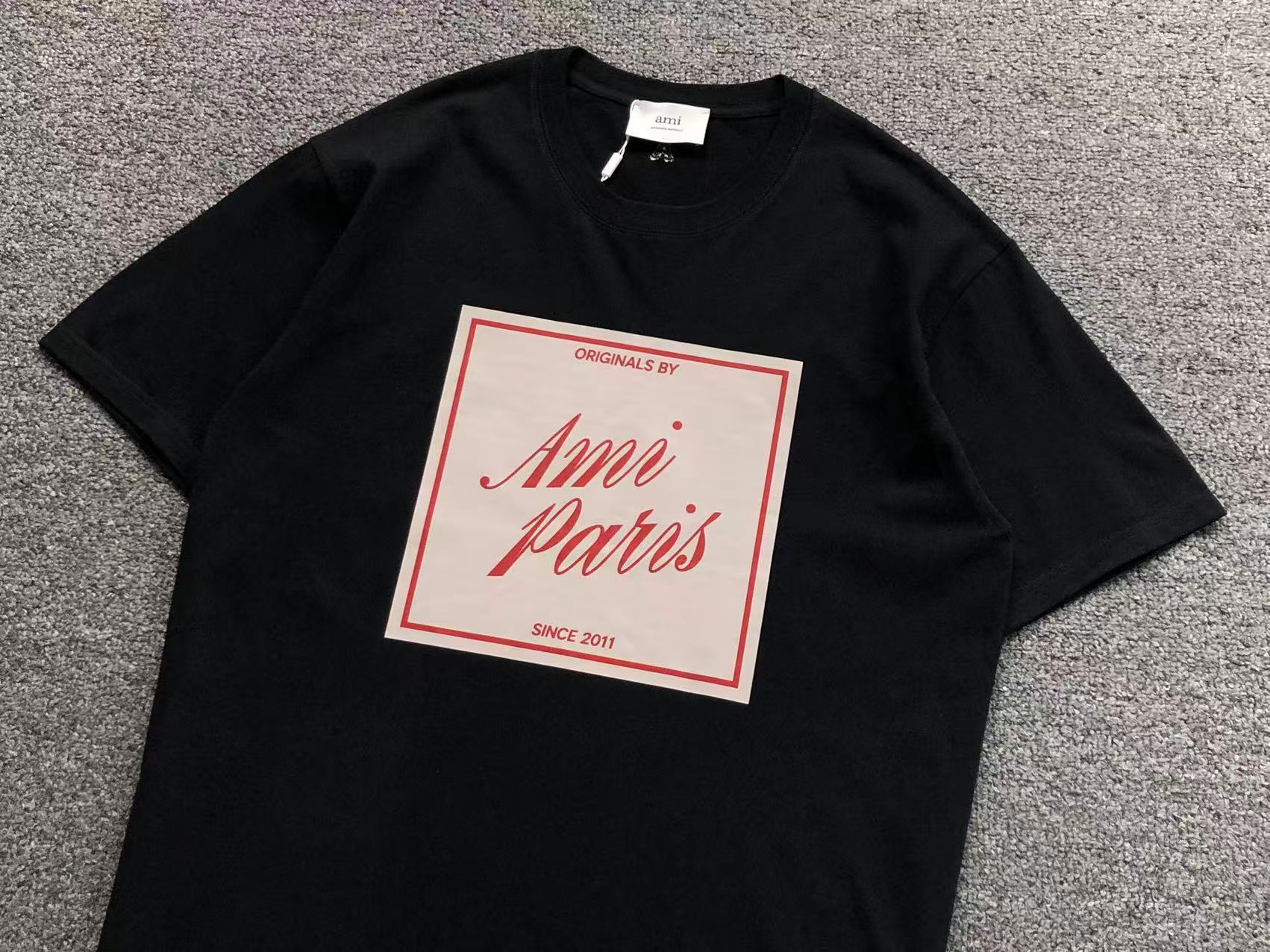 Am1 Tshirt