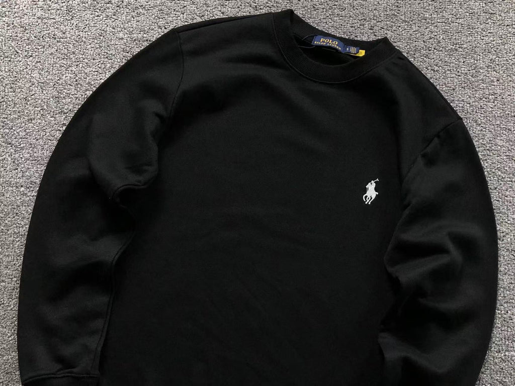 Ralph Lauren Hoodie