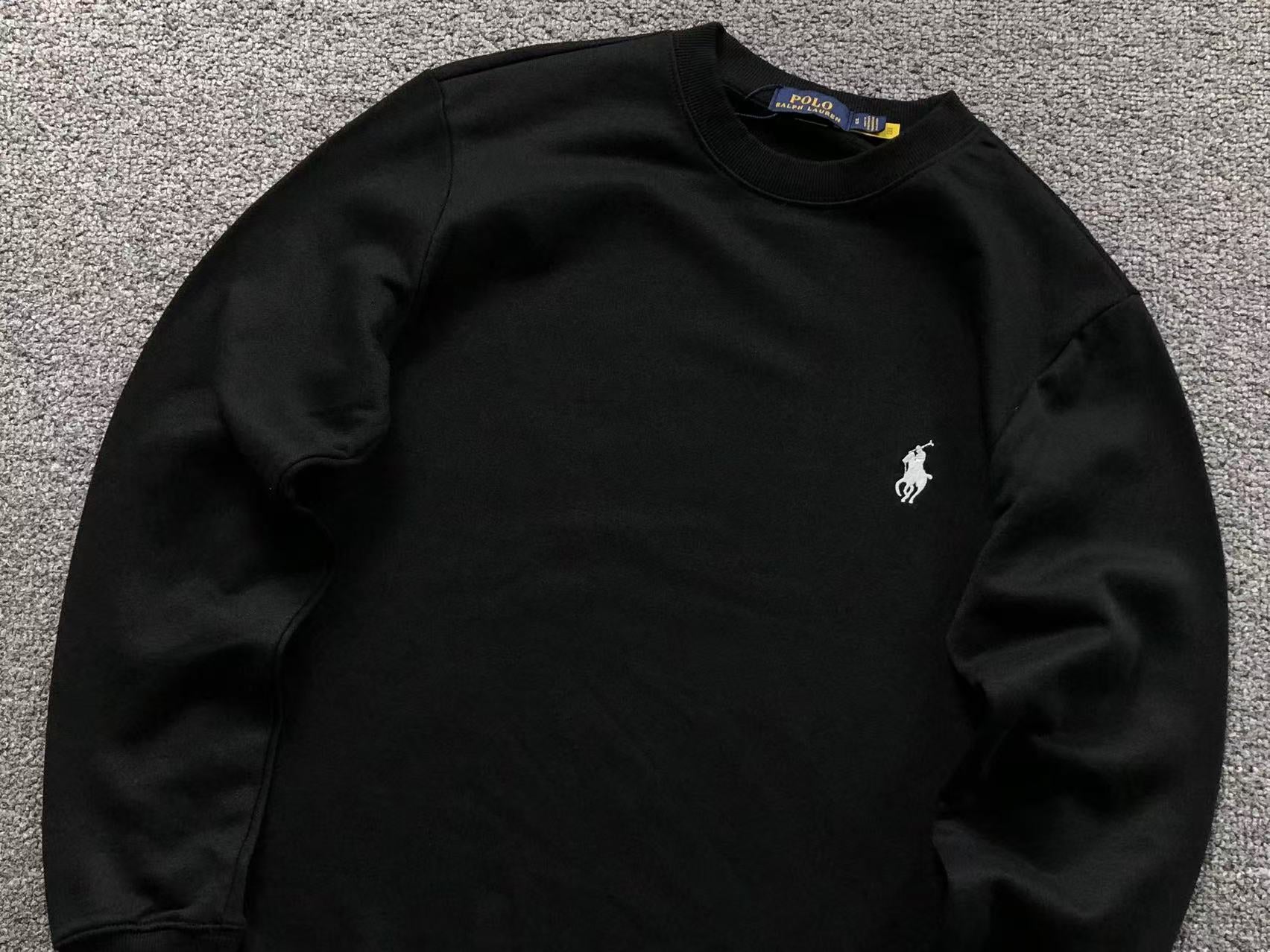 Ralph Lauren Hoodie