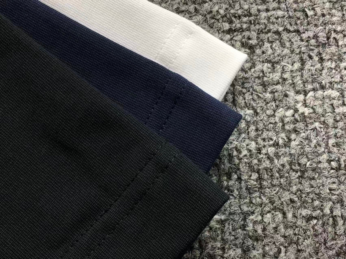 Ralph Lauren Tshirt